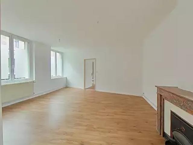 Saint Étienne 42000 Location appartement 2 pièces t2