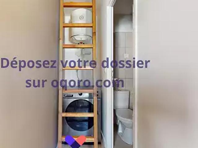 Saint Étienne 42000 Location appartement