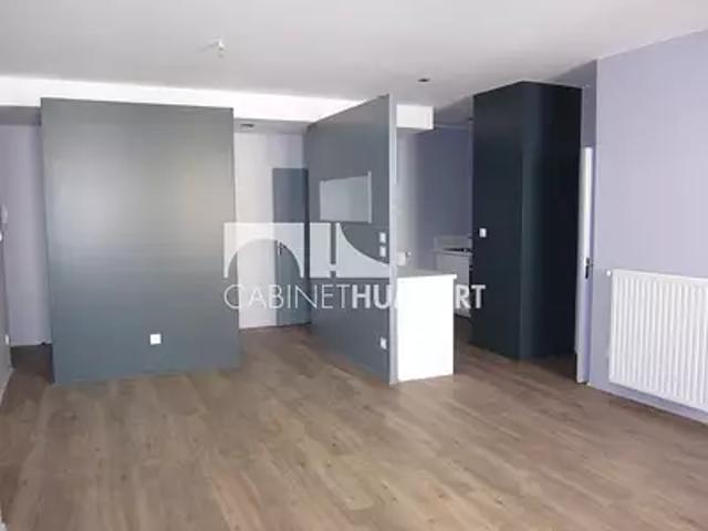 Saint Étienne 42000 Location appartement 3 pièces t3