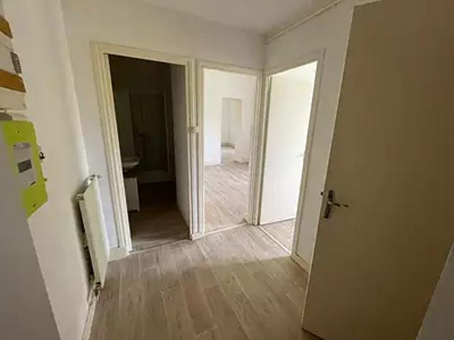 Saint Étienne 42000 Location appartement 3 pièces t3