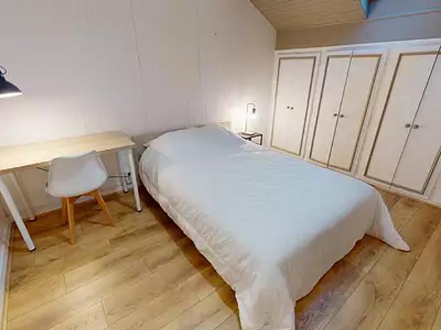 Saint Étienne 42000 Location appartement