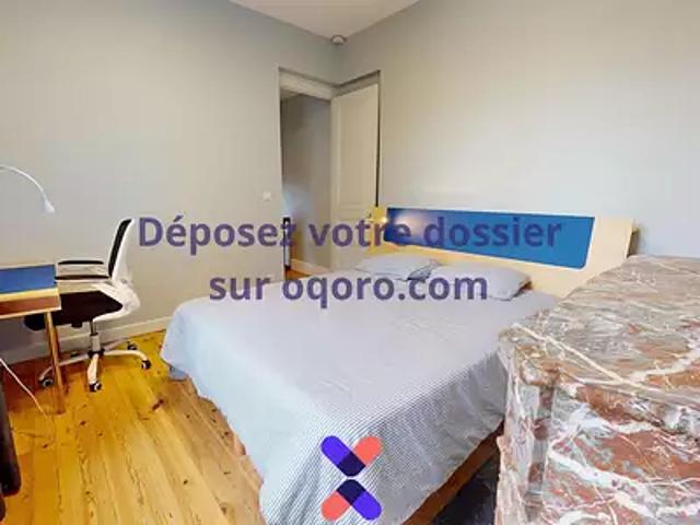 Saint Étienne 42000 Location appartement