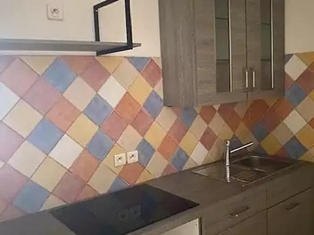 Saint Étienne 42000 Location appartement 4 pièces t4