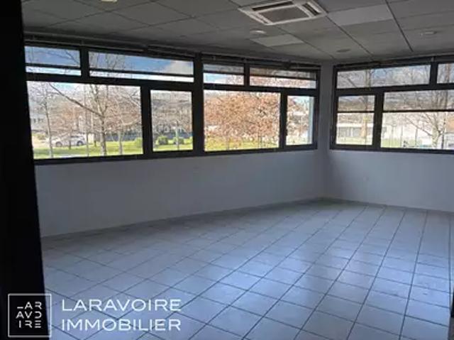 Saint Étienne 42000 Location divers