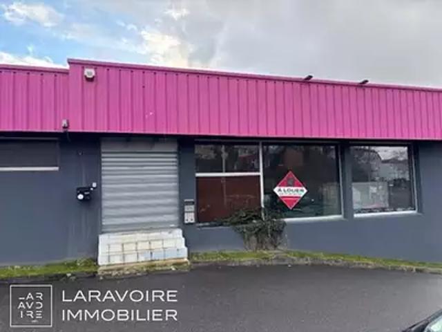 Saint Étienne 42000 Location divers