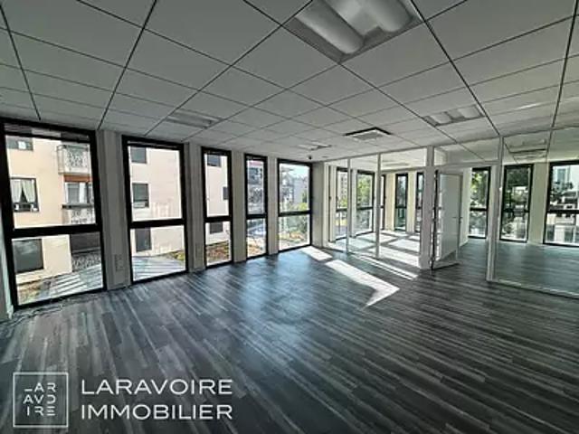 Saint Étienne 42000 Location divers