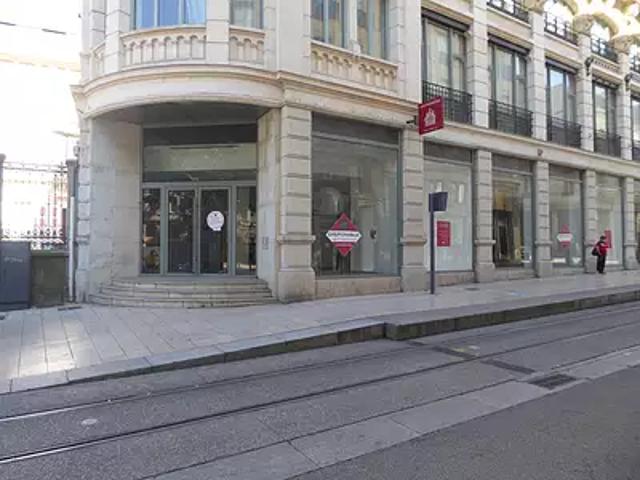 Saint Étienne 42000 Location divers