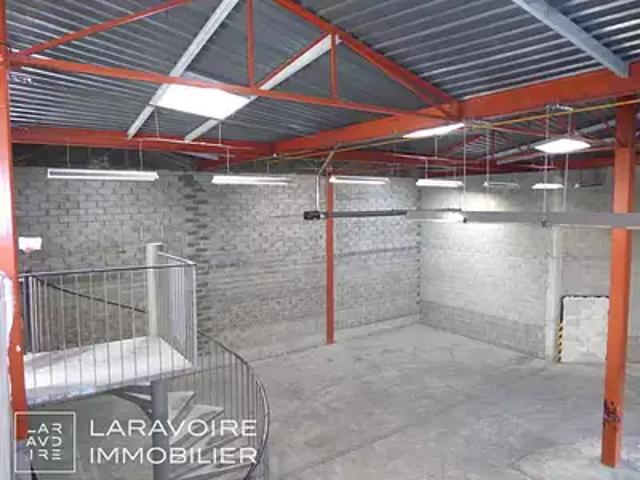 Saint Étienne 42000 Location divers