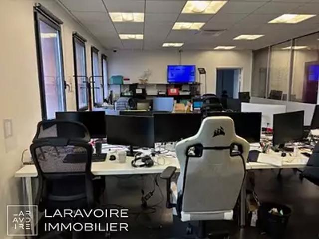 Saint Étienne 42000 Location divers