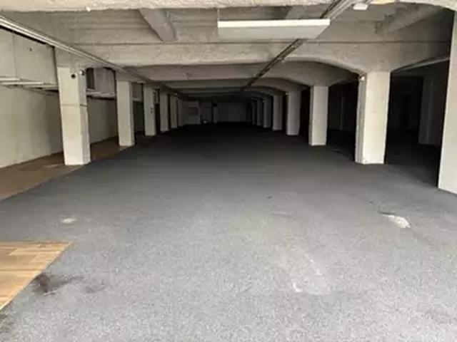 Saint Étienne 42000 Location divers