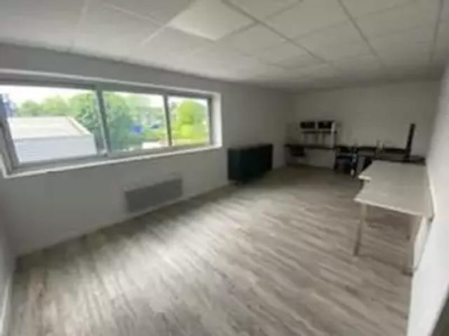 Saint Étienne 42000 Location divers 5 pièces