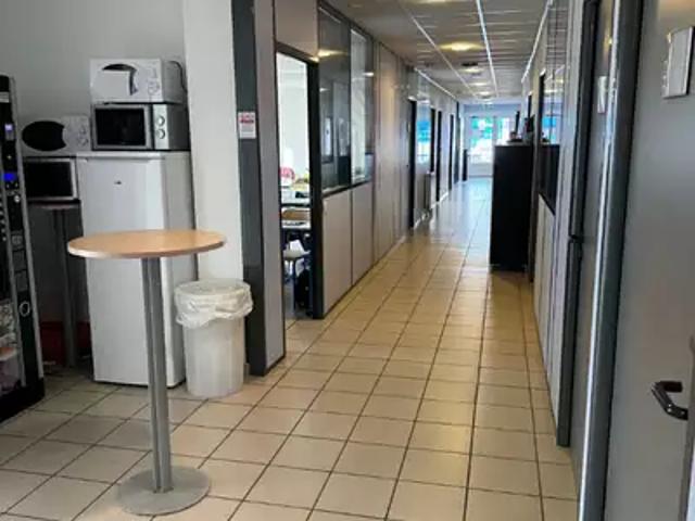 Saint Étienne 42000 Location divers