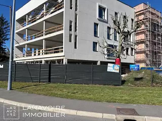 Saint Étienne 42000 Location divers