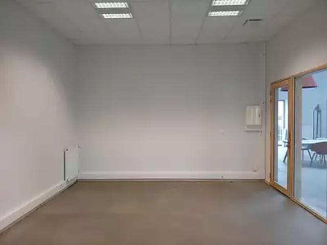 Saint Étienne 42000 Location divers