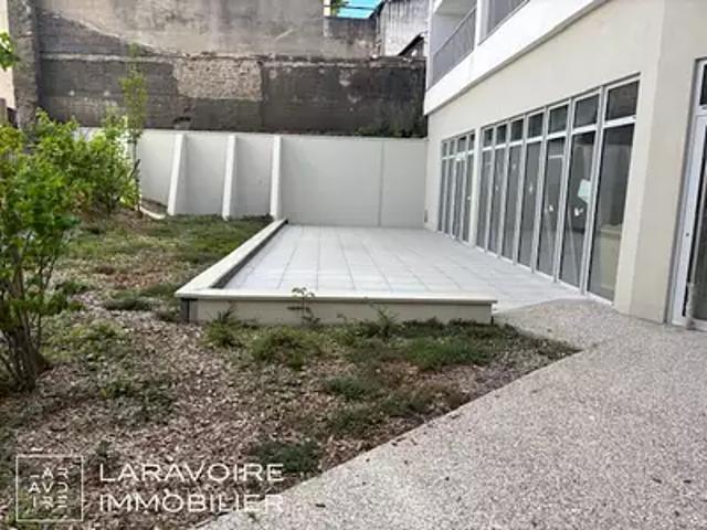 Saint Étienne 42000 Location divers