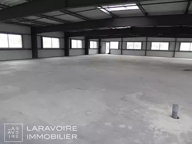 Saint Étienne 42000 Location divers