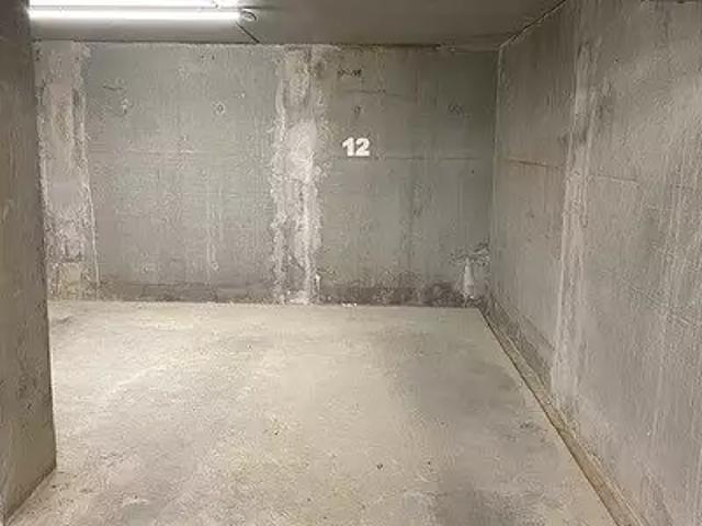 Saint Étienne 42000 Location parking