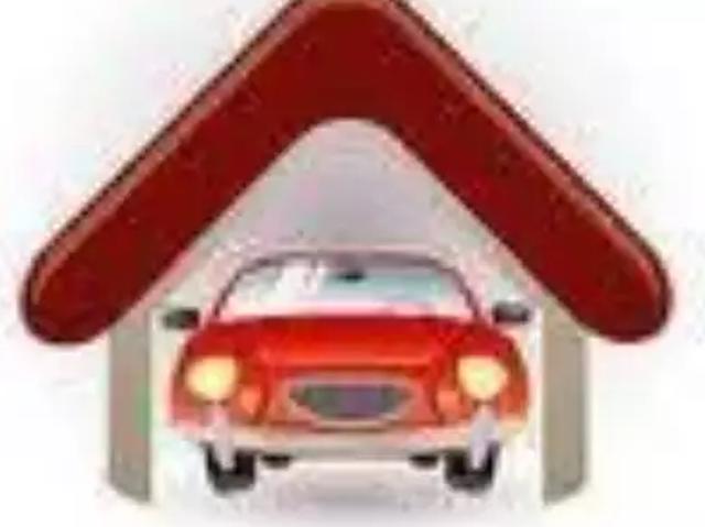 Saint Étienne 42000 Location parking