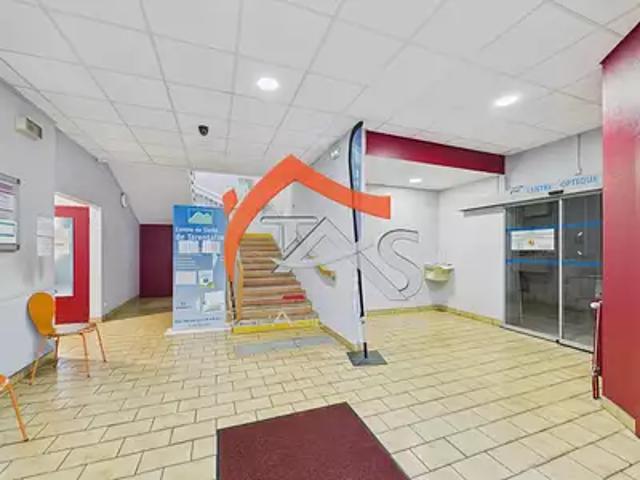 Saint Étienne 42000, 42100, 42230 Achat / Vente divers