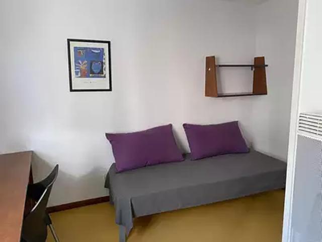 Saint Étienne 42100 Achat / Vente appartement 1 pièce t1
