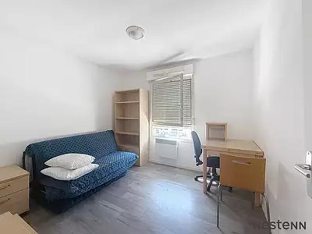 Saint Étienne 42100 Achat / Vente appartement 1 pièce t1