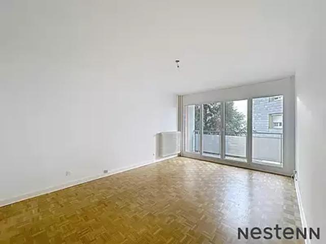 Saint Étienne 42100 Achat / Vente appartement 2 pièces t2 cave