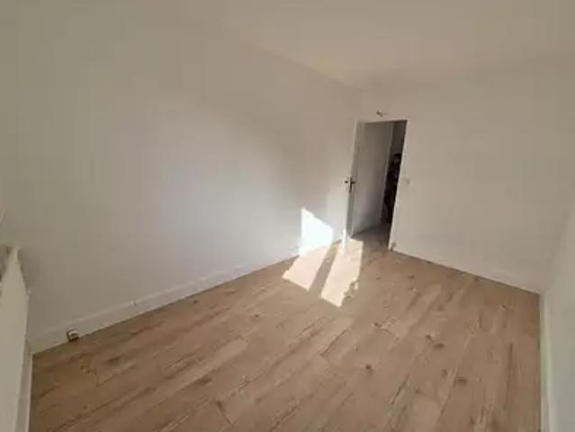 Saint Étienne 42100 Achat / Vente appartement 3 pièces t3 cave