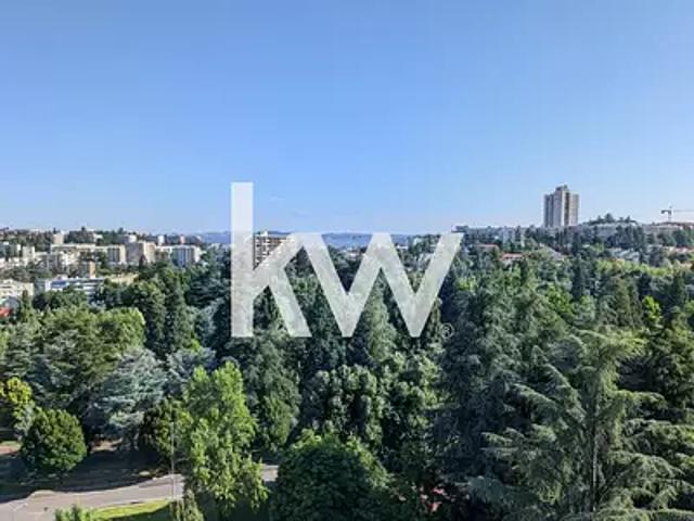 Saint Étienne 42100 Achat / Vente appartement 3 pièces t3