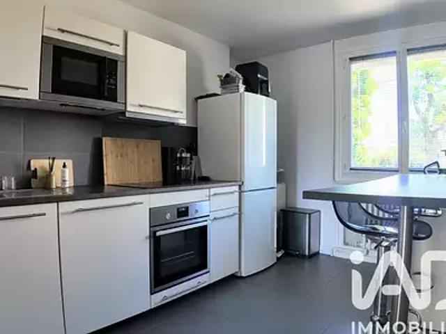 Saint Étienne 42100 Achat / Vente appartement 3 pièces t3