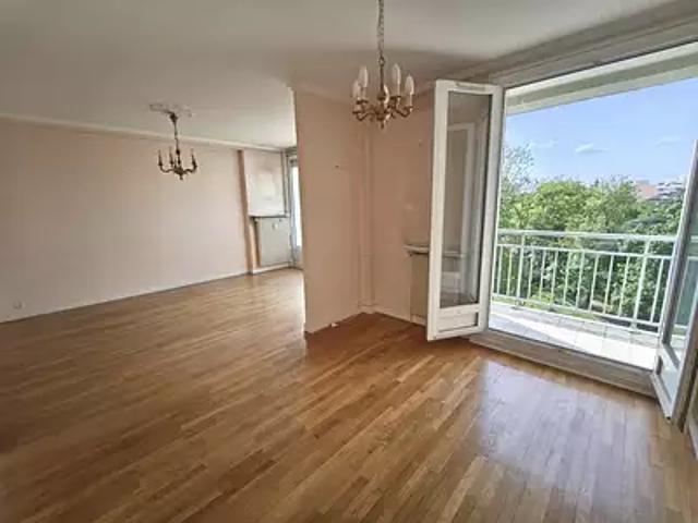 Saint Étienne 42100 Achat / Vente appartement 3 pièces t3