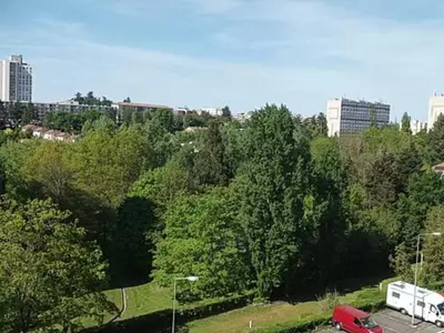 Saint Étienne 42100 Achat / Vente appartement 4 pièces t4 cave