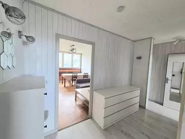 Saint Étienne 42100 Achat / Vente appartement 4 pièces t4 cave