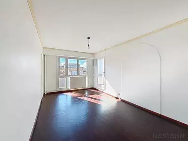Saint Étienne 42100 Achat / Vente appartement 4 pièces t4 cave