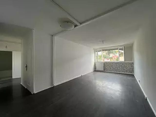 Saint Étienne 42100 Achat / Vente appartement 5 pièces t5 au dernier étage