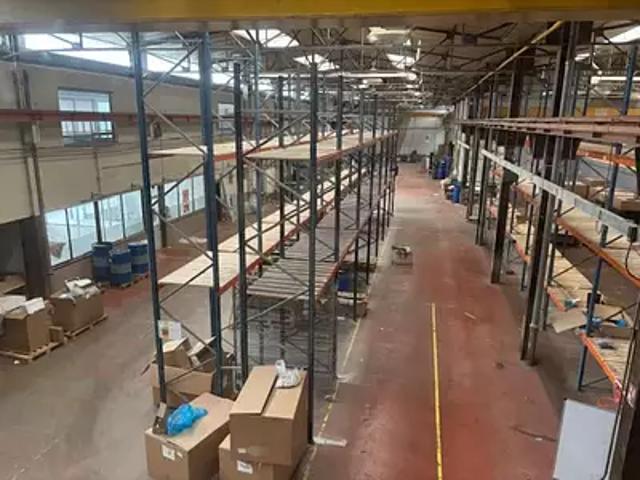 Saint Étienne 42100 Achat / Vente divers