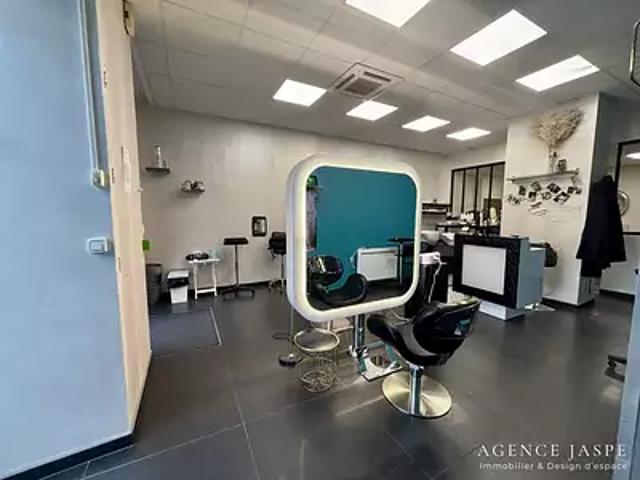Saint Étienne 42100 Achat / Vente divers 6 pièces