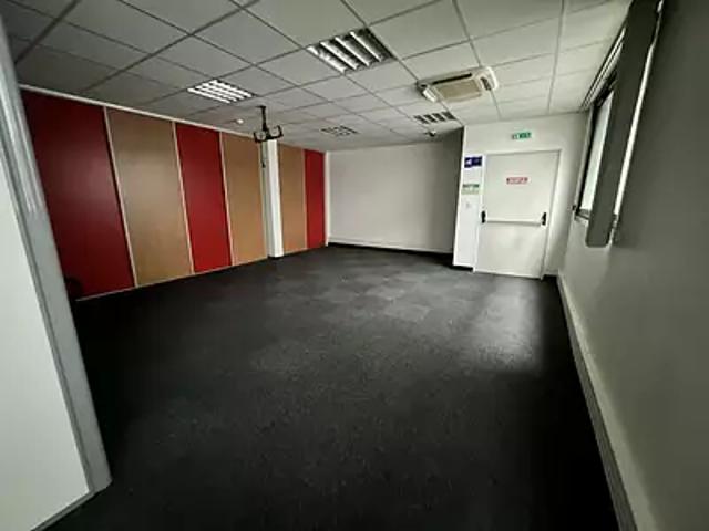 Saint Étienne 42100 Achat / Vente divers