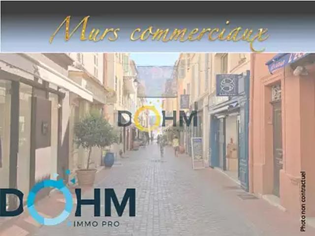 Saint Étienne 42100 Achat / Vente divers