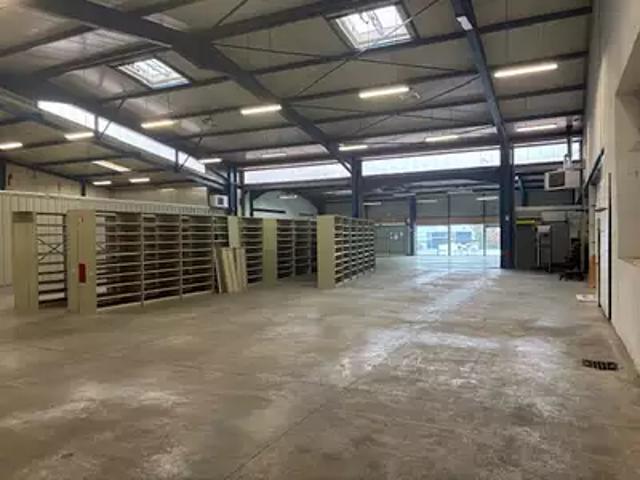Saint Étienne 42100 Achat / Vente divers