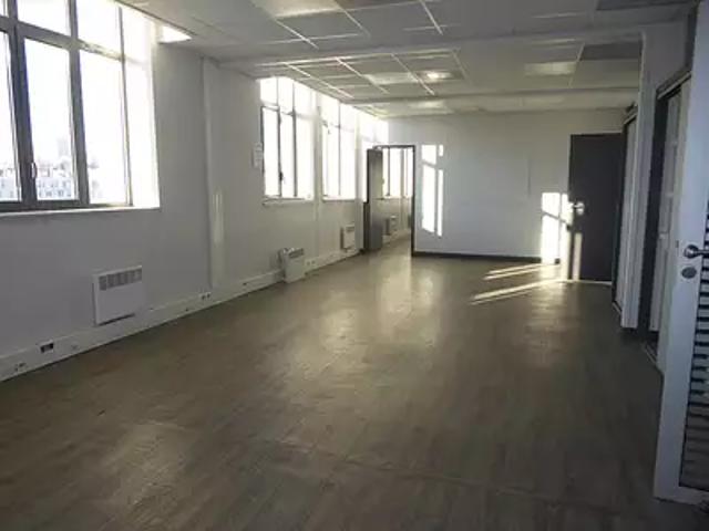 Saint Étienne 42100 Achat / Vente divers