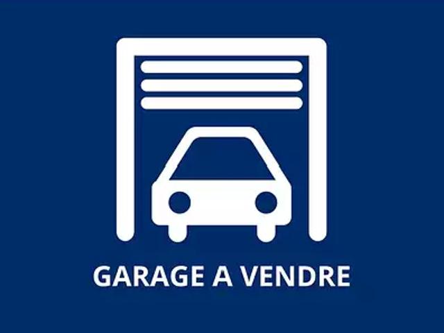 Saint Étienne 42100 Achat / Vente parking