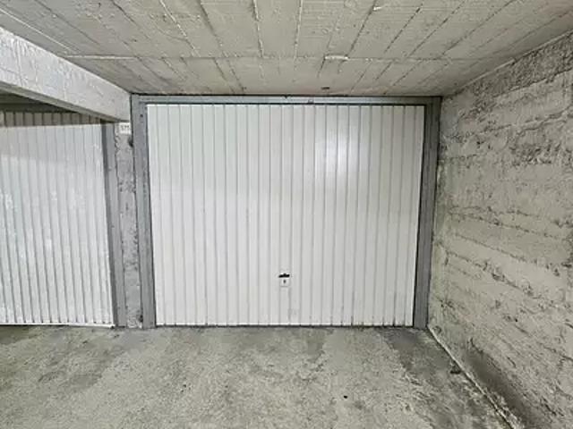 Saint Étienne 42100 Achat / Vente parking