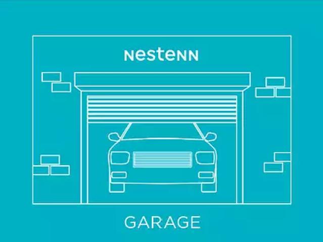 Saint Étienne 42100 Achat / Vente parking au dernier étage