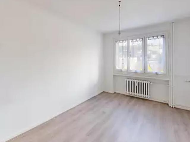Saint Étienne 42100 Location appartement 2 pièces t2