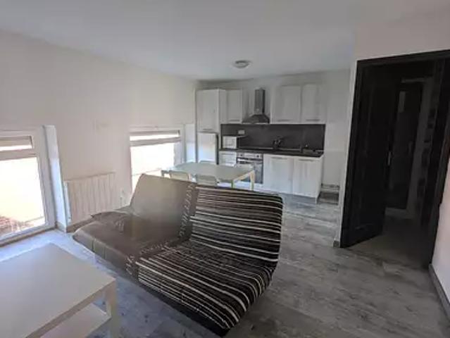 Saint Étienne 42100 Location appartement 2 pièces t2
