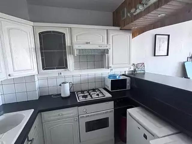 Saint Étienne 42100 Location appartement 2 pièces t2