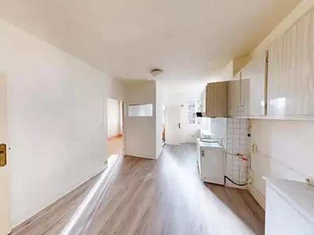 Saint Étienne 42100 Location appartement 3 pièces t3