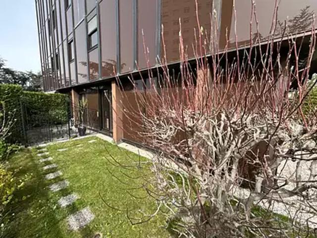 Saint Étienne 42100 Location appartement 5 pièces t5