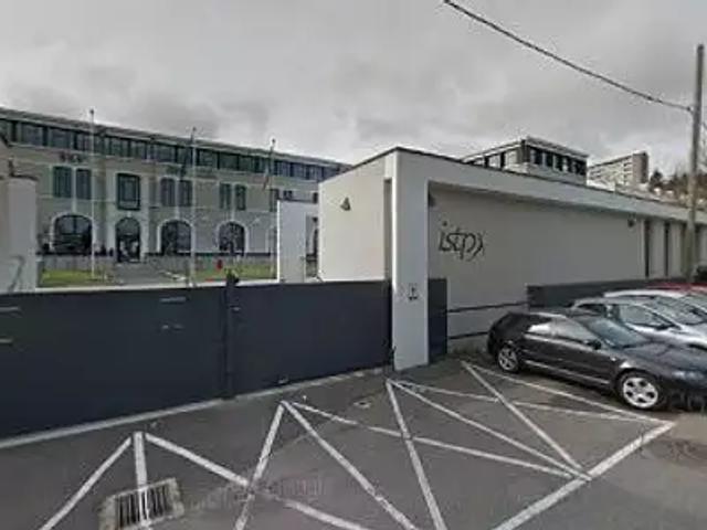 Saint Étienne 42100 Location divers