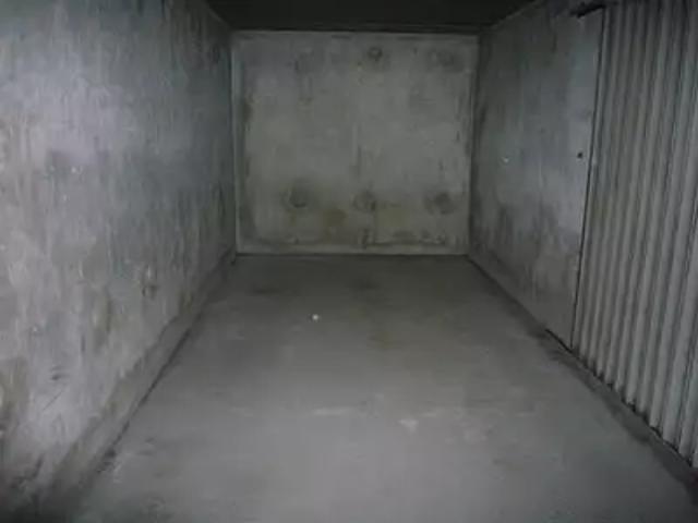 Saint Étienne 42100 Location parking